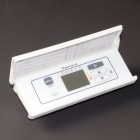 Thermor - pièce de rechange origine fabricant : boitier de commande mozart digital