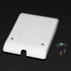 Thermor - pièce de rechange origine fabricant : recepteur universel tdm th