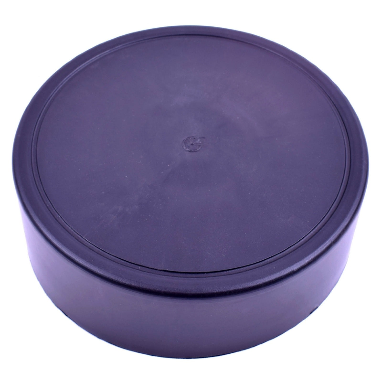 Thermor - Capot isolation bride SM1 500 litres à 3000 litres taille basse