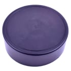 Thermor - pdr origine fabricant : capot isolation bride sm1 500la3000l taille basse