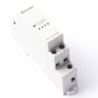 Thermor - pièce de rechange origine fabricant : relais temporise