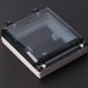 Vignette Photo produit 2