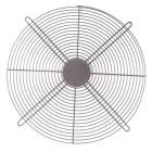 Thermor - pièce de rechange origine fabricant : grille ventilateur