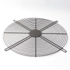 Thermor - pièce de rechange origine fabricant : grille ventilateur