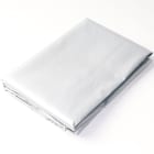 Thermor - pièce de rechange origine fabricant : housse hivernage