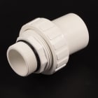 Thermor - pièce de rechange origine fabricant : adaptateur connexion eau