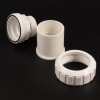 Vignette Photo produit 2