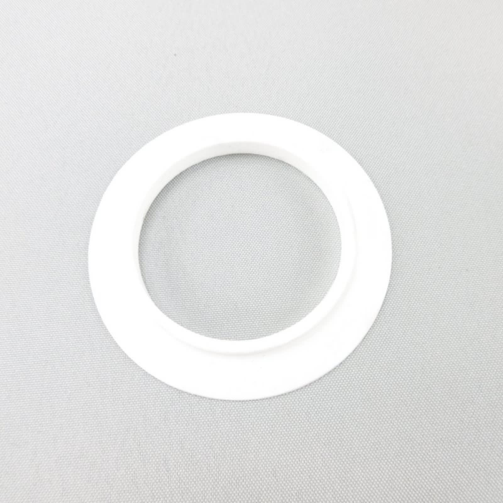 Thermor - pièce de rechange origine fabricant : anneau silic0ne pour connecteur eau