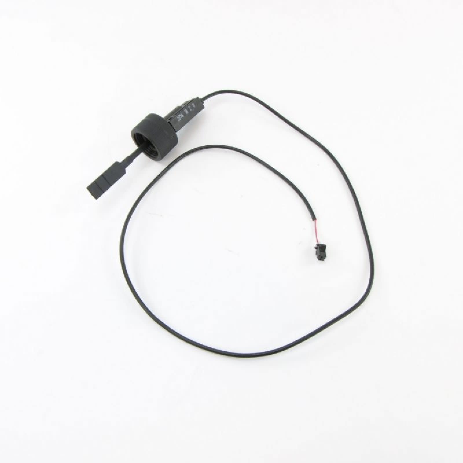 Thermor - pièce de rechange origine fabricant : capteur debit eau (flow switch)