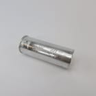 Thermor - pièce de rechange origine fabricant : condensateur compresseur