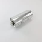 Thermor - pièce de rechange origine fabricant : condensateur compresseur