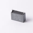 Thermor - pièce de rechange origine fabricant : condensateur ventilateur