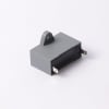 Vignette Photo produit 2