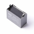 Thermor - pièce de rechange origine fabricant : condensateur ventilateur