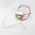 Thermor - pièce de rechange origine fabricant : transformateur