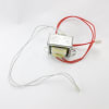 Vignette Photo produit 1