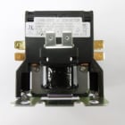 Thermor - pièce de rechange origine fabricant : contacteur monophasé