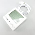 Thermor - pièce de rechange origine fabricant : commande digitale ihm