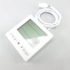 Vignette Photo produit 1