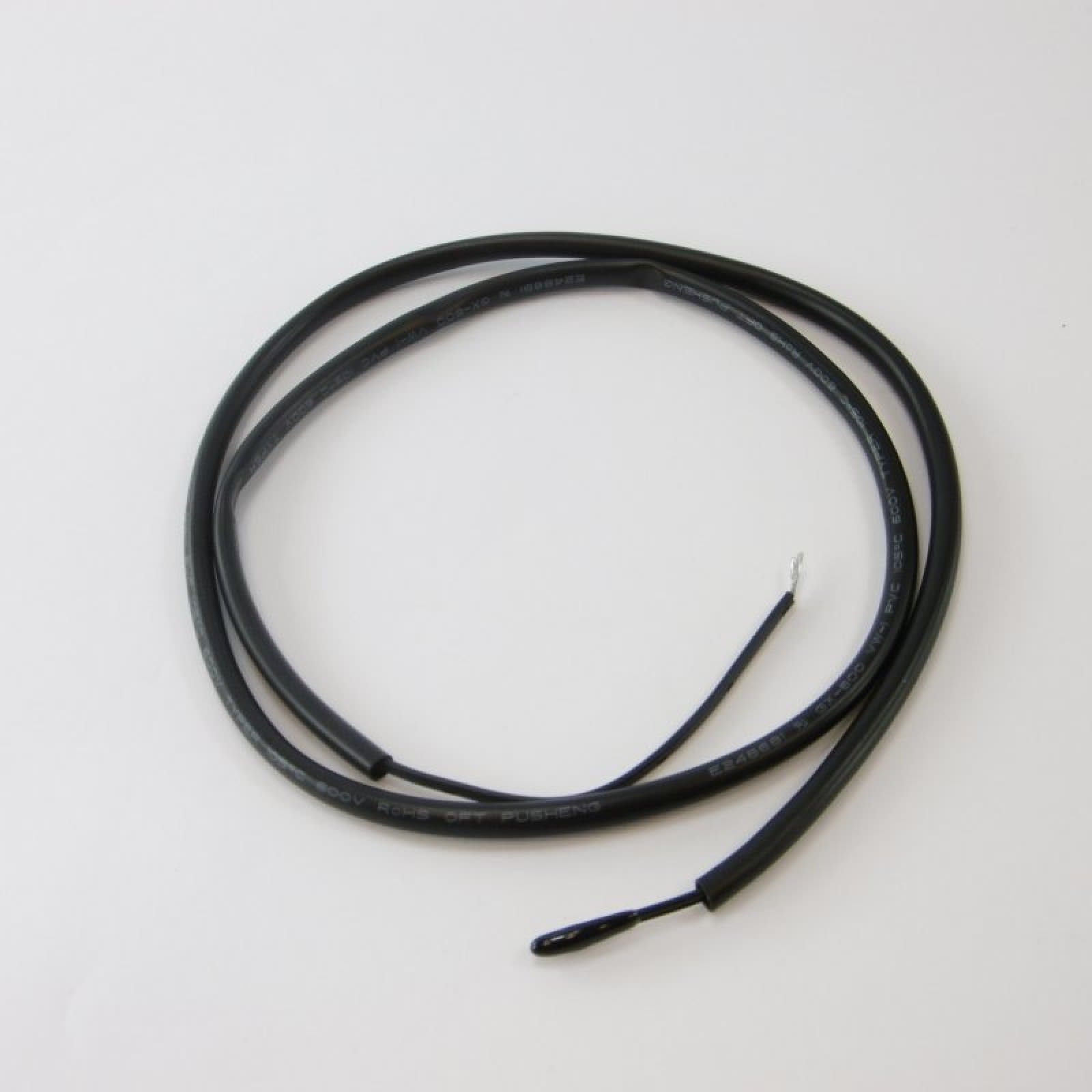 Thermor - pièce de rechange origine fabricant : thermostat température ambiante