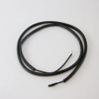 Thermor - pièce de rechange origine fabricant : thermostat température ambiante