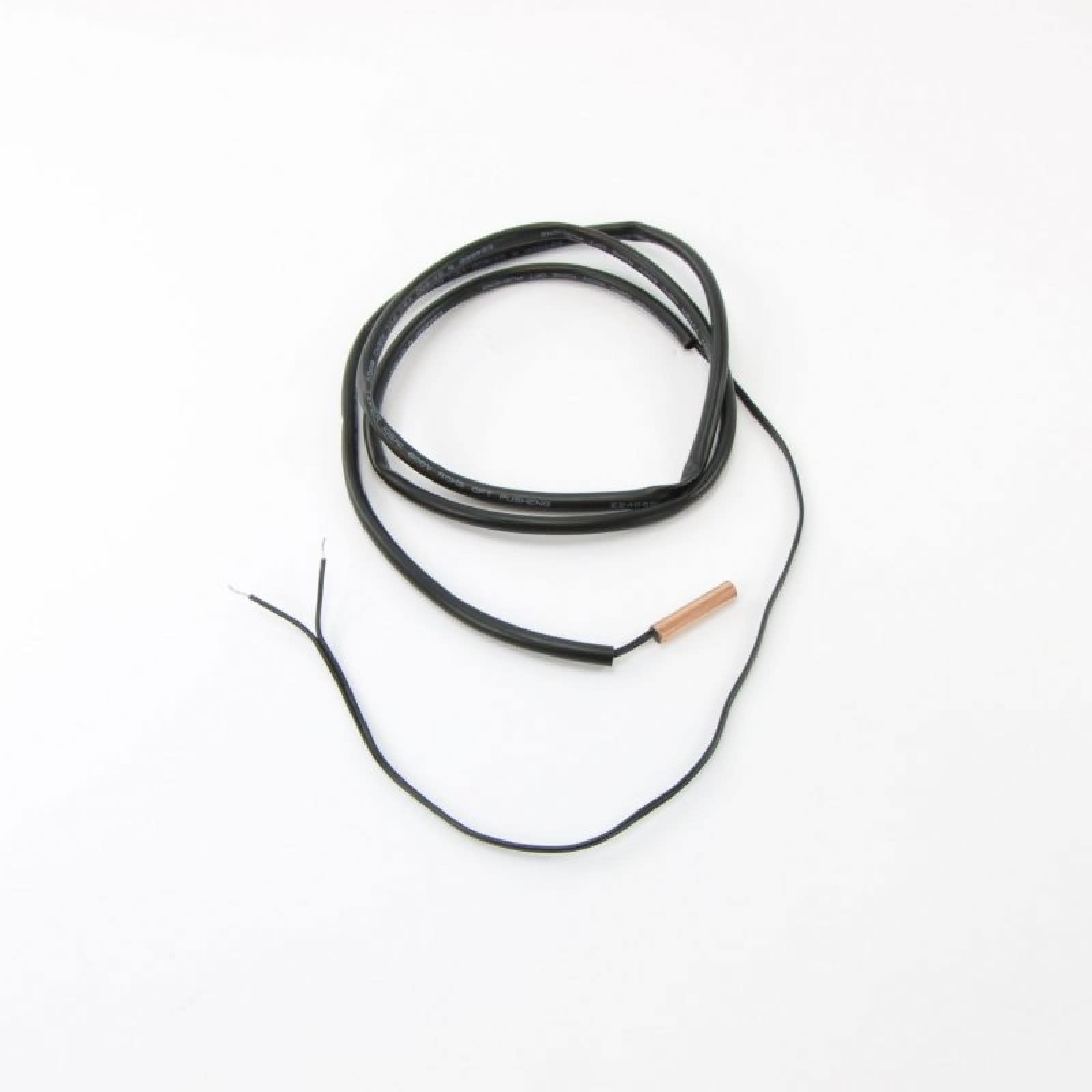 Thermor - pièce de rechange origine fabricant : capteur température eau