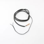 Thermor - pièce de rechange origine fabricant : capteur température eau