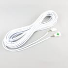 Thermor - pièce de rechange origine fabricant : cable commande digitale deportée