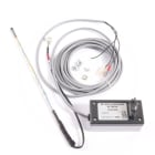 Thermor - pièce de rechange origine fabricant : kit intens v2 78 degres pour aci hybride