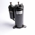 Thermor - pièce de rechange origine fabricant : compresseur