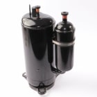 Thermor - pièce de rechange origine fabricant : compresseur