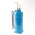 Thermor - pièce de rechange origine fabricant : echangeur titane