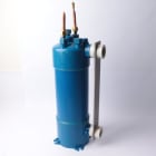 Thermor - pièce de rechange origine fabricant : echangeur titane