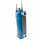 Thermor - pièce de rechange origine fabricant : echangeur titane