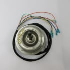 Thermor - pièce de rechange origine fabricant : moteur ventilateur