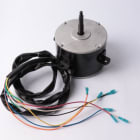 Thermor - pièce de rechange origine fabricant : moteur ventilateur