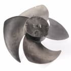 Thermor - pièce de rechange origine fabricant : hélice ventilateur