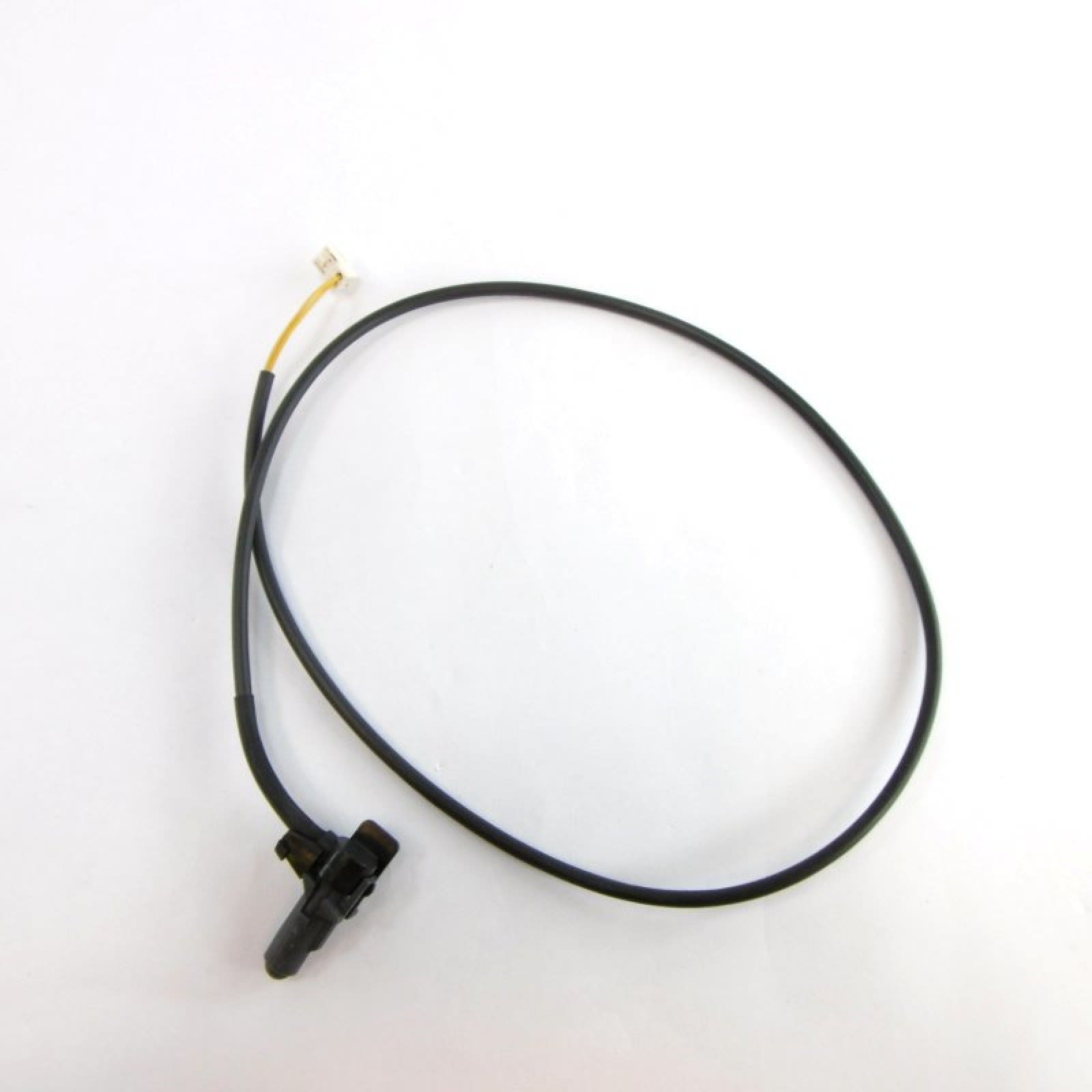 Thermor - pièce de rechange origine fabricant : sonde thermostat