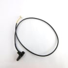 Thermor - pièce de rechange origine fabricant : sonde thermostat