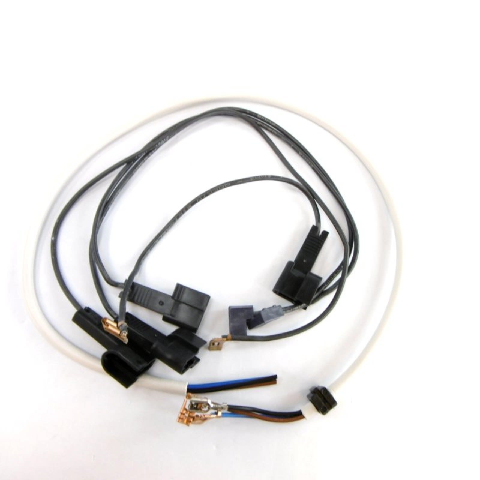 Thermor - pièce de rechange origine fabricant : ens. filerie ryegh 1250-1500w