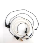 Thermor - pièce de rechange origine fabricant : ens. filerie ryegv 1500w