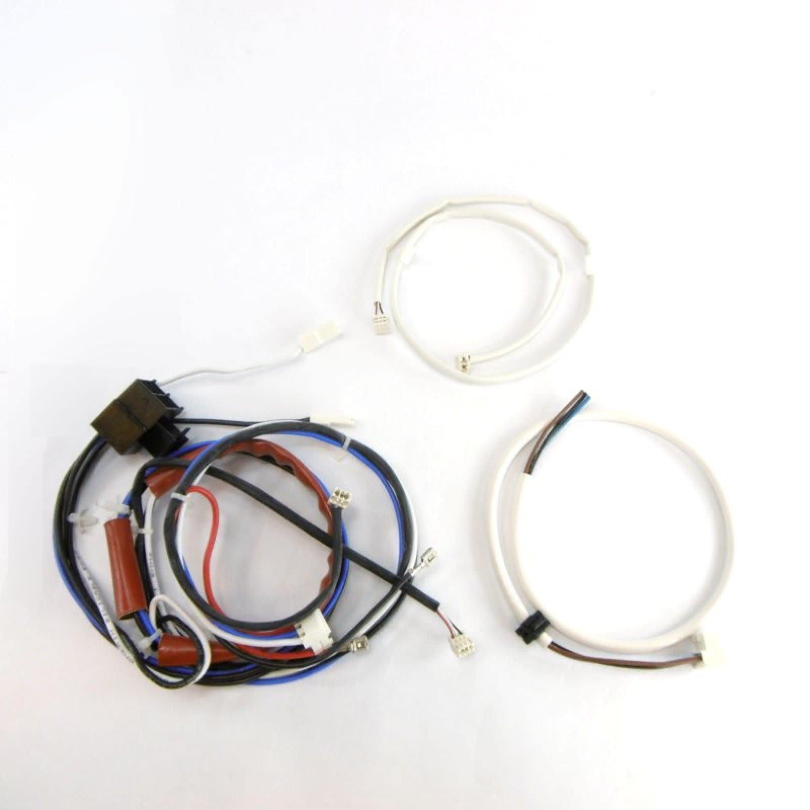 Thermor - pièce de rechange origine fabricant : ens. fileries r4g2 v 1000w