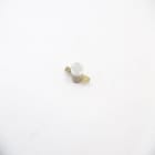 Thermor - pièce de rechange origine fabricant : limiteur de température 85 deg