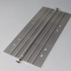 Thermor - pièce de rechange origine fabricant : corps de chauffe inférieur