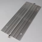 Thermor - pièce de rechange origine fabricant : corps de chauffe supérieur