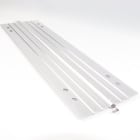 Thermor - pièce de rechange origine fabricant : corps de chauffe inférieur