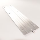 Thermor - pièce de rechange origine fabricant : corps de chauffe inférieur