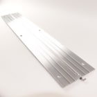 Thermor - pièce de rechange origine fabricant : corps de chauffe supérieur