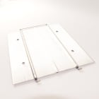 Thermor - pièce de rechange origine fabricant : corps de chauffe v 1000w