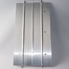 Thermor - pièce de rechange origine fabricant : corps de chauffe v 1500w